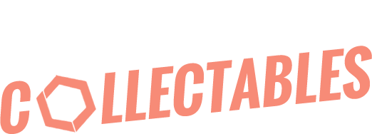 Lucent Collectables Logo